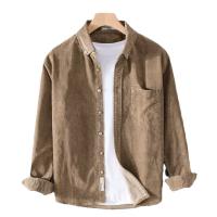 cms/erpbt/backend/web/uploads/erp/collection/images/Men Clothes/YANGJI/EN0153237/img_b/EN0153237_img_b_5